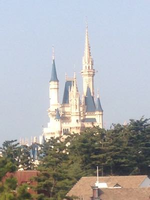 c0198485_2338841.jpg
