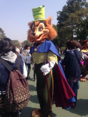 c0198485_2338914.jpg