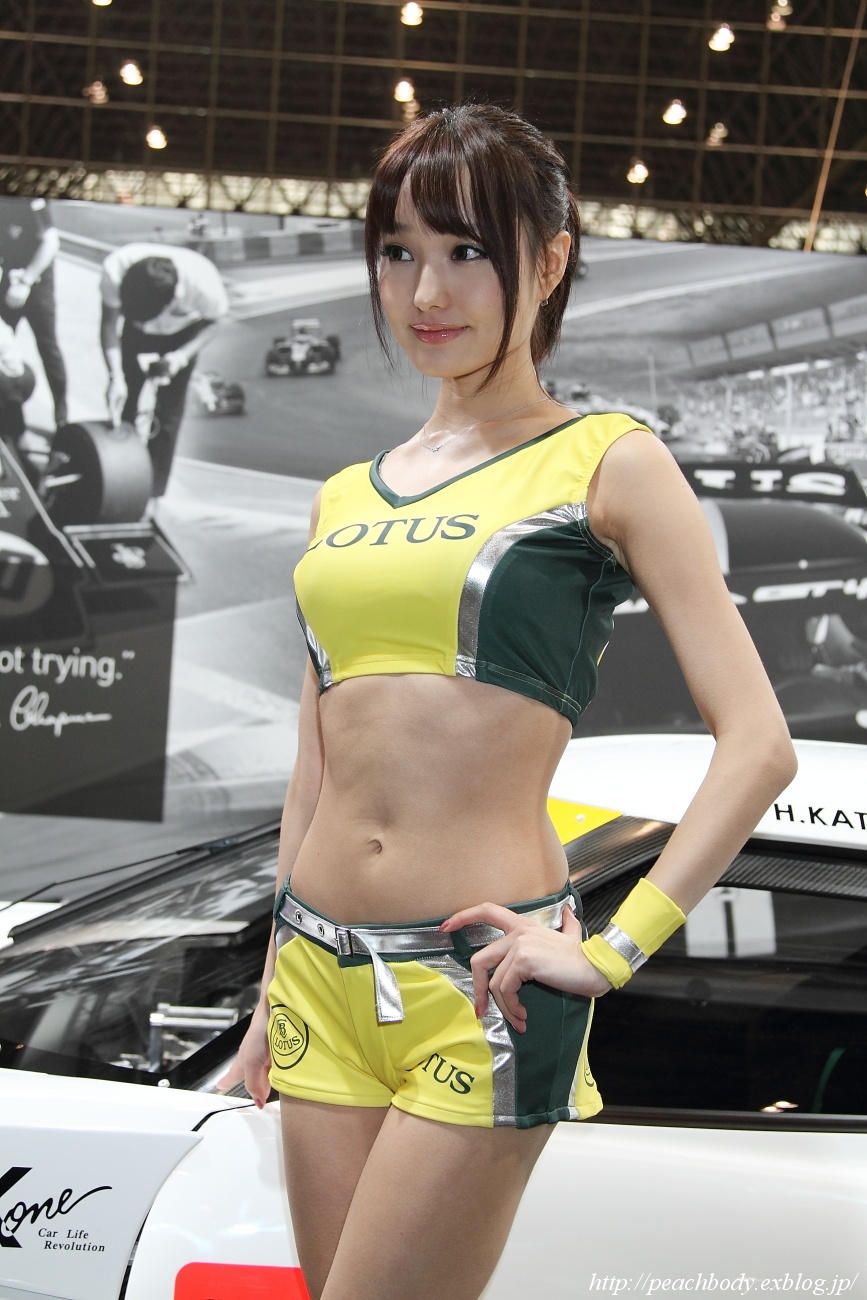 c0215885_22104216.jpg