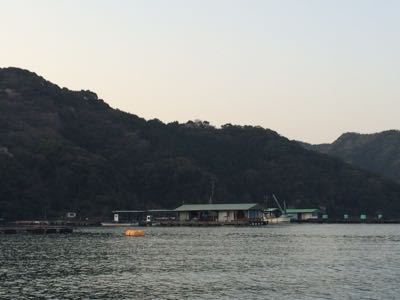 e0060585_20155146.jpg