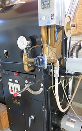 e0130185_20121836.jpg