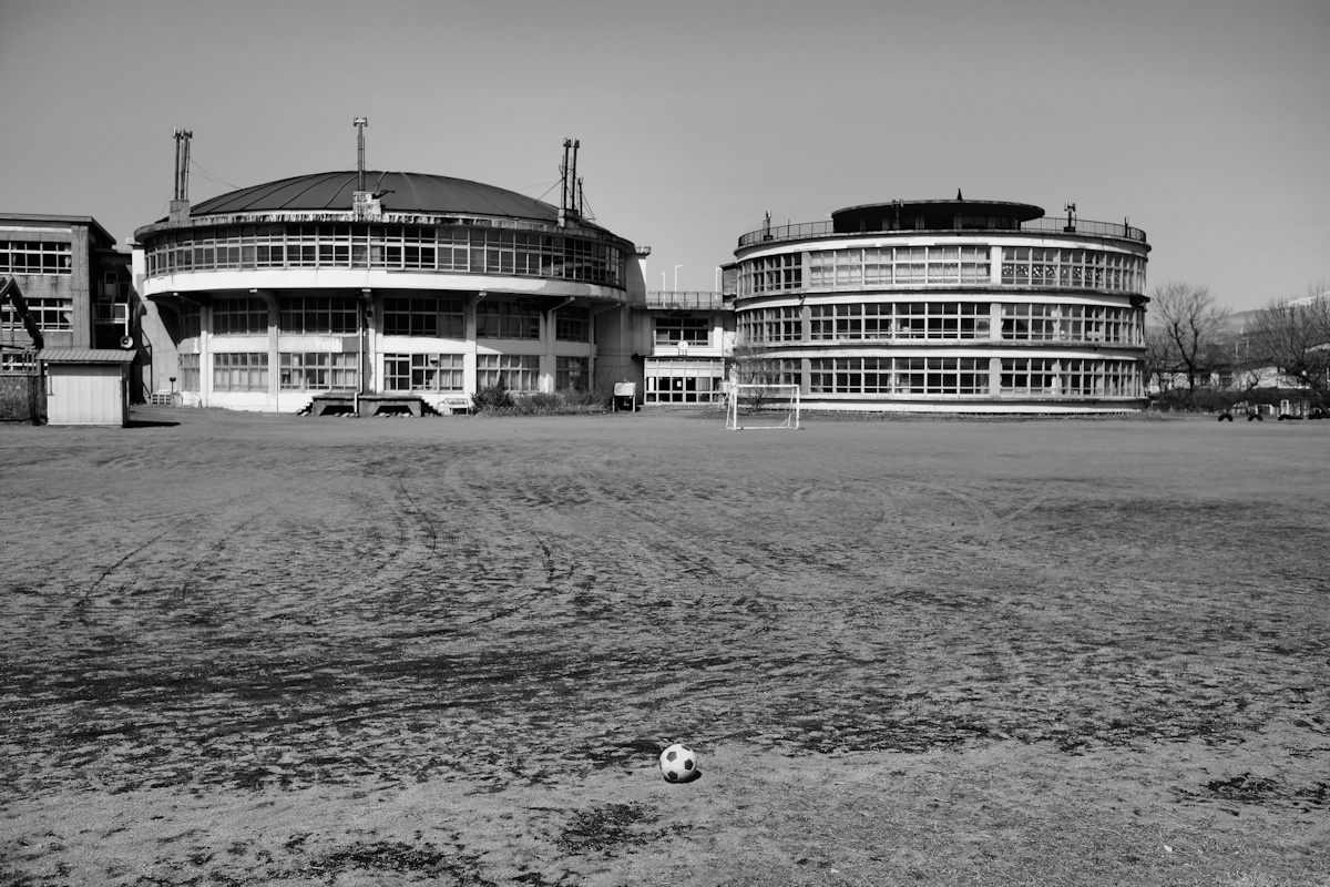 e0051186_15251165.jpg