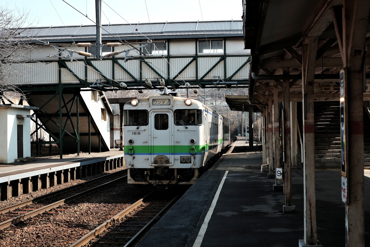 e0051186_7505645.jpg