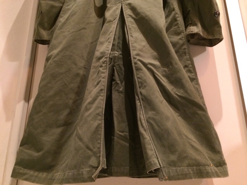 c0078587_0543425.jpg