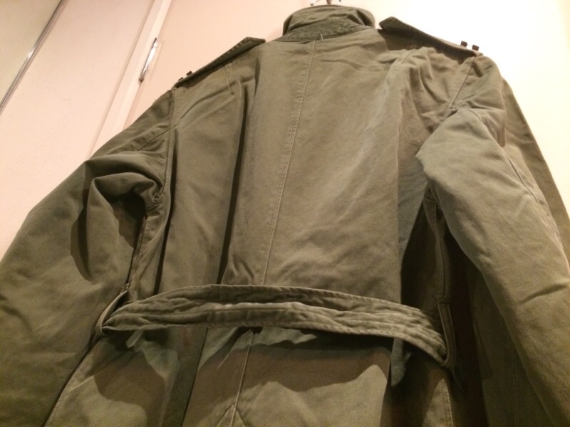 c0078587_054820.jpg