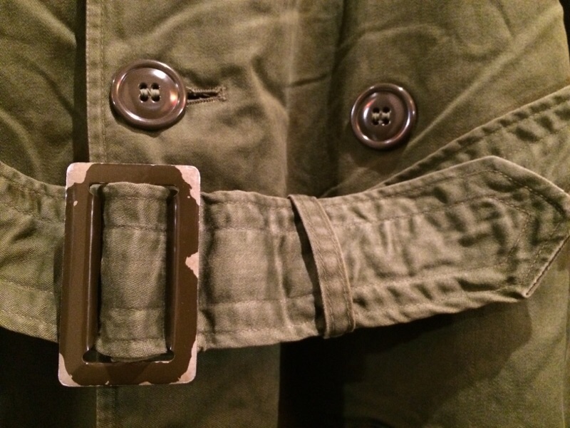 c0078587_056469.jpg