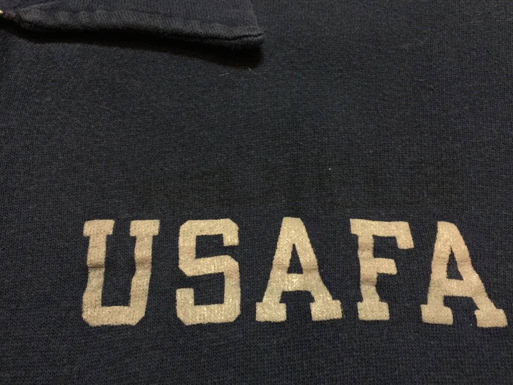 c0078587_15235348.jpg