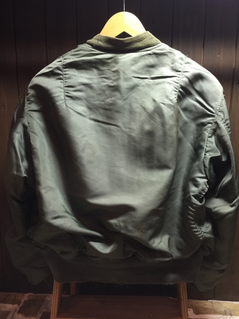 c0078587_15245351.jpg