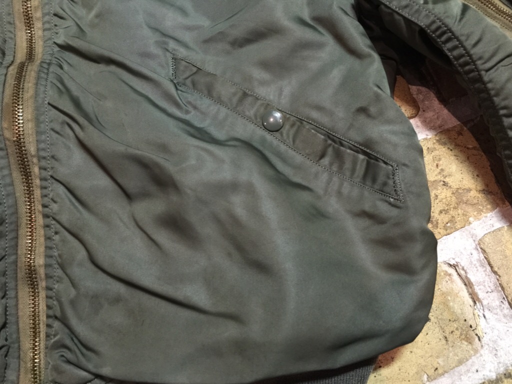 c0078587_15252492.jpg