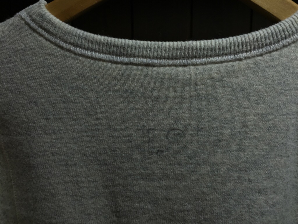 c0078587_15543640.jpg