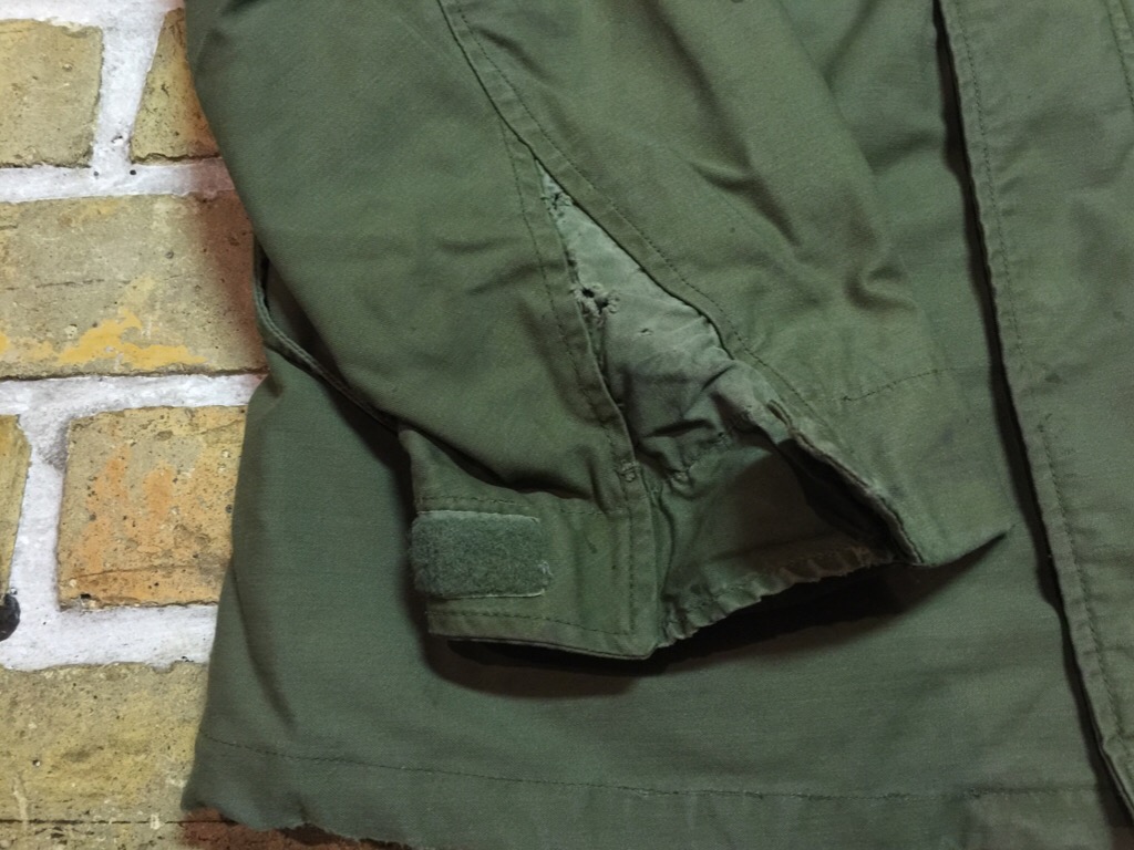 c0078587_18543760.jpg
