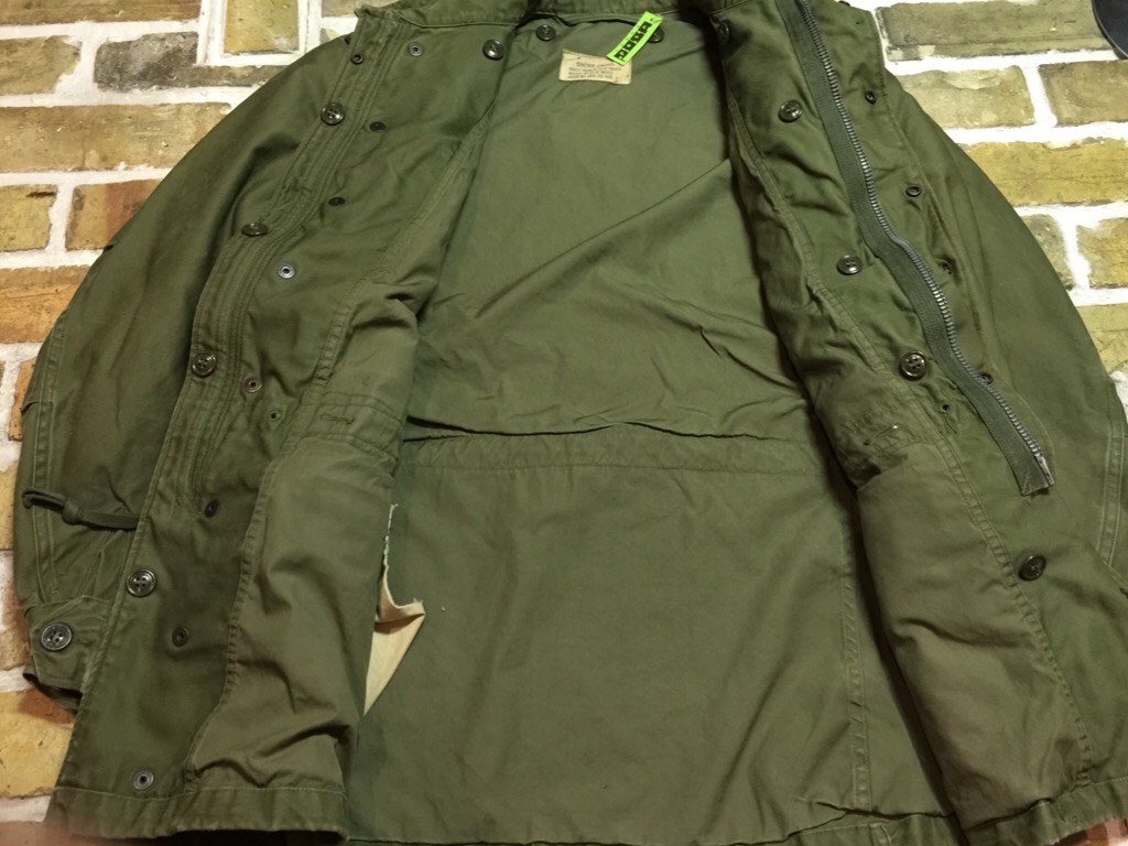 c0078587_1856359.jpg