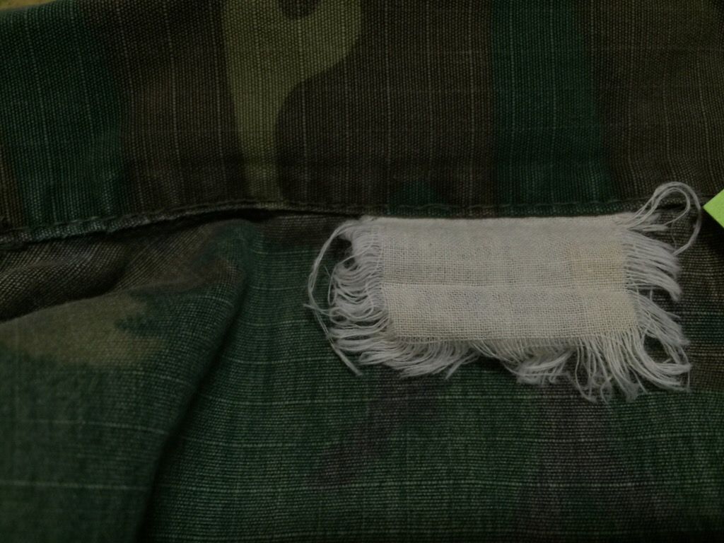 c0078587_18585252.jpg