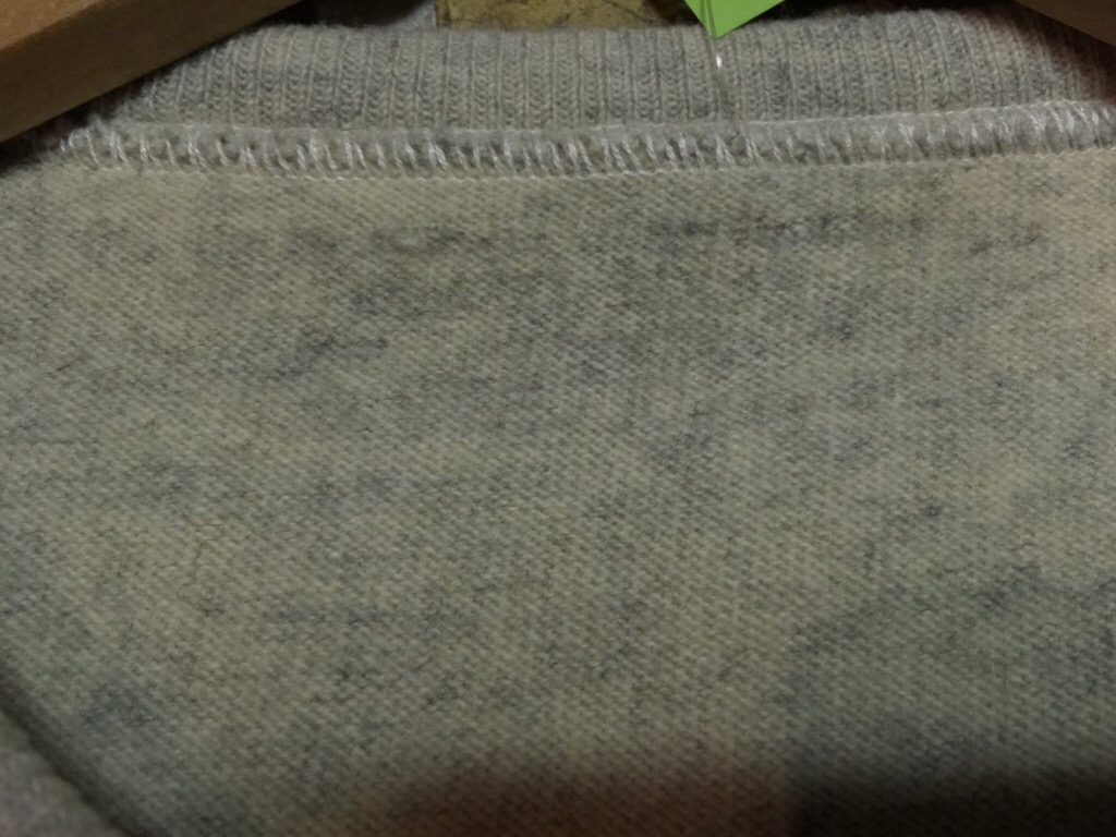 c0078587_1902691.jpg