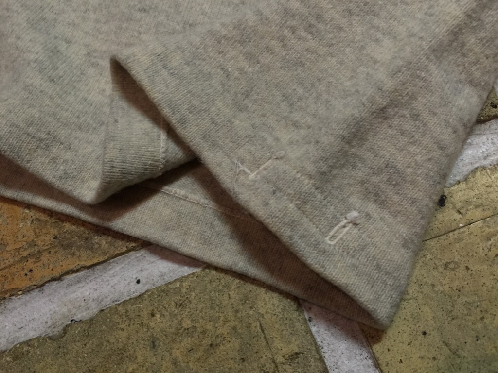 c0078587_1904264.jpg