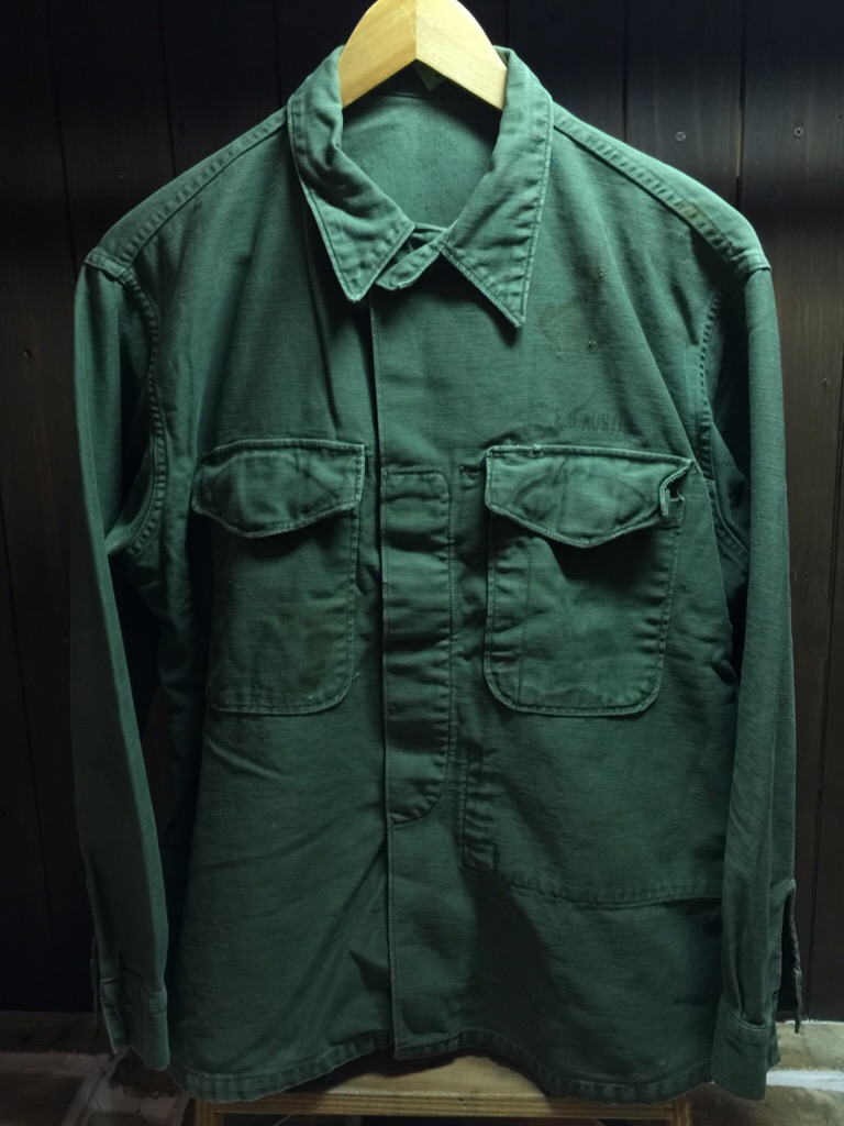 c0078587_1911650.jpg