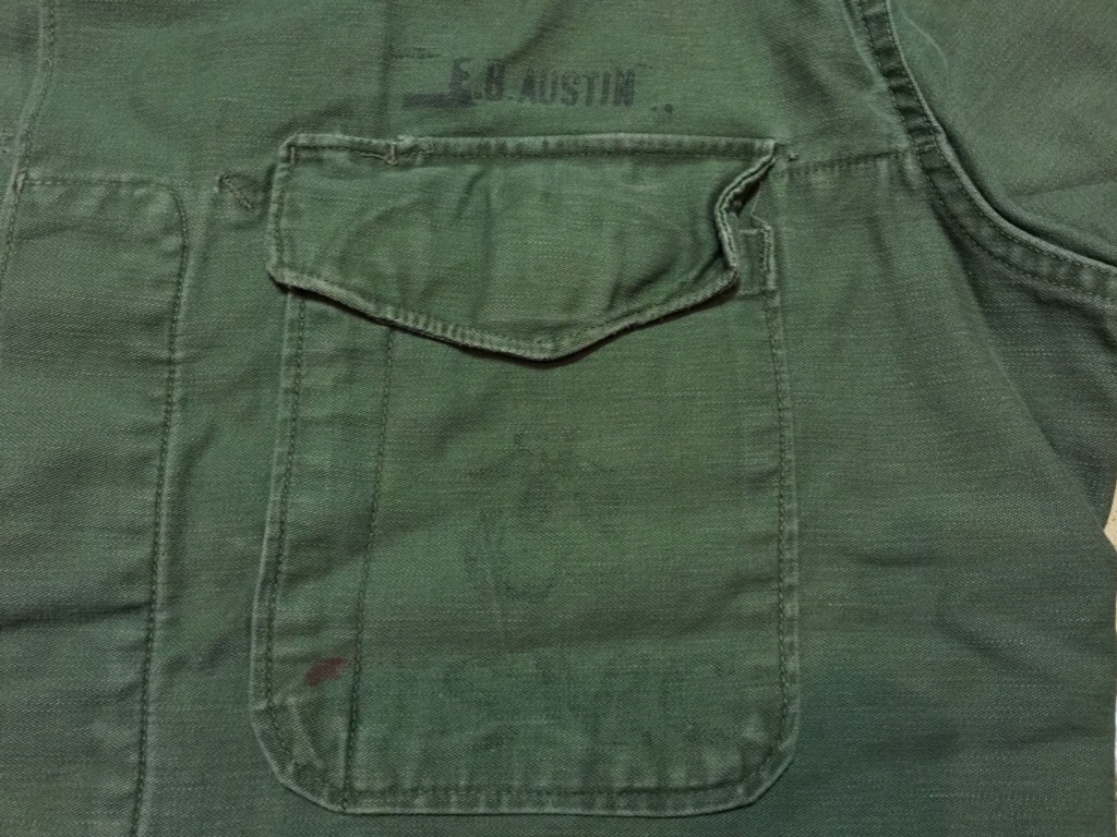 c0078587_1914198.jpg
