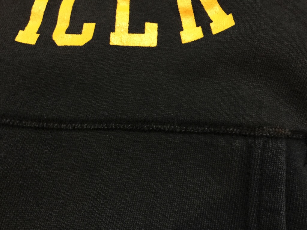 c0078587_19184431.jpg