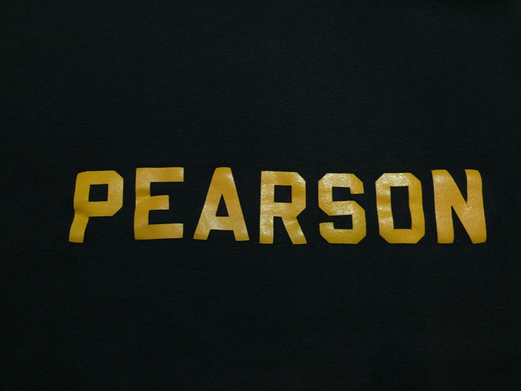 c0078587_1919584.jpg