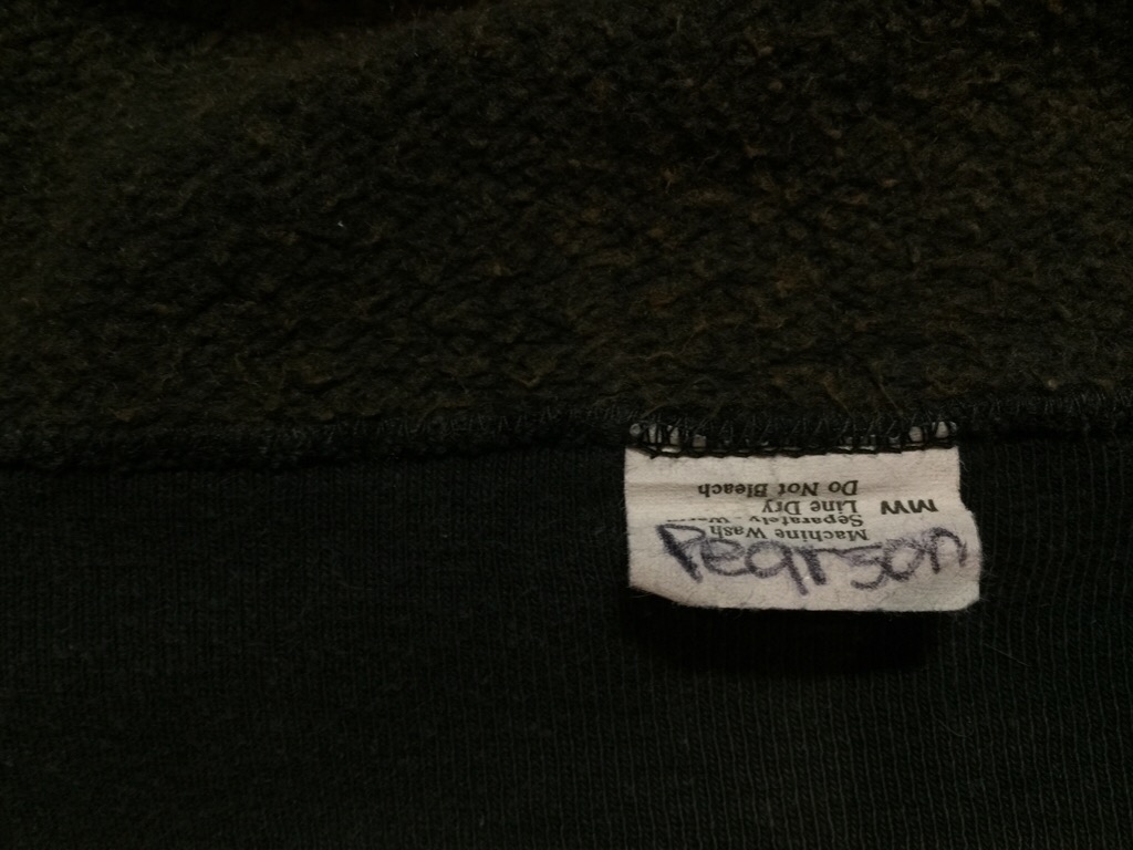 c0078587_19204123.jpg