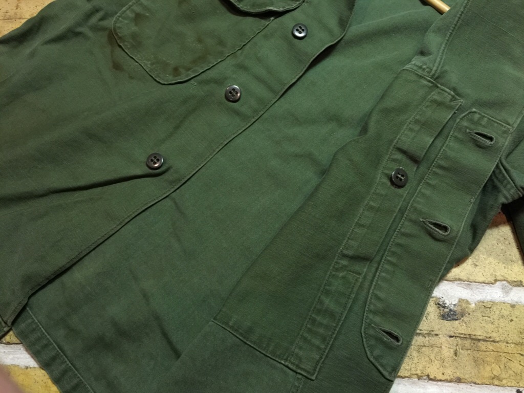 c0078587_192077.jpg