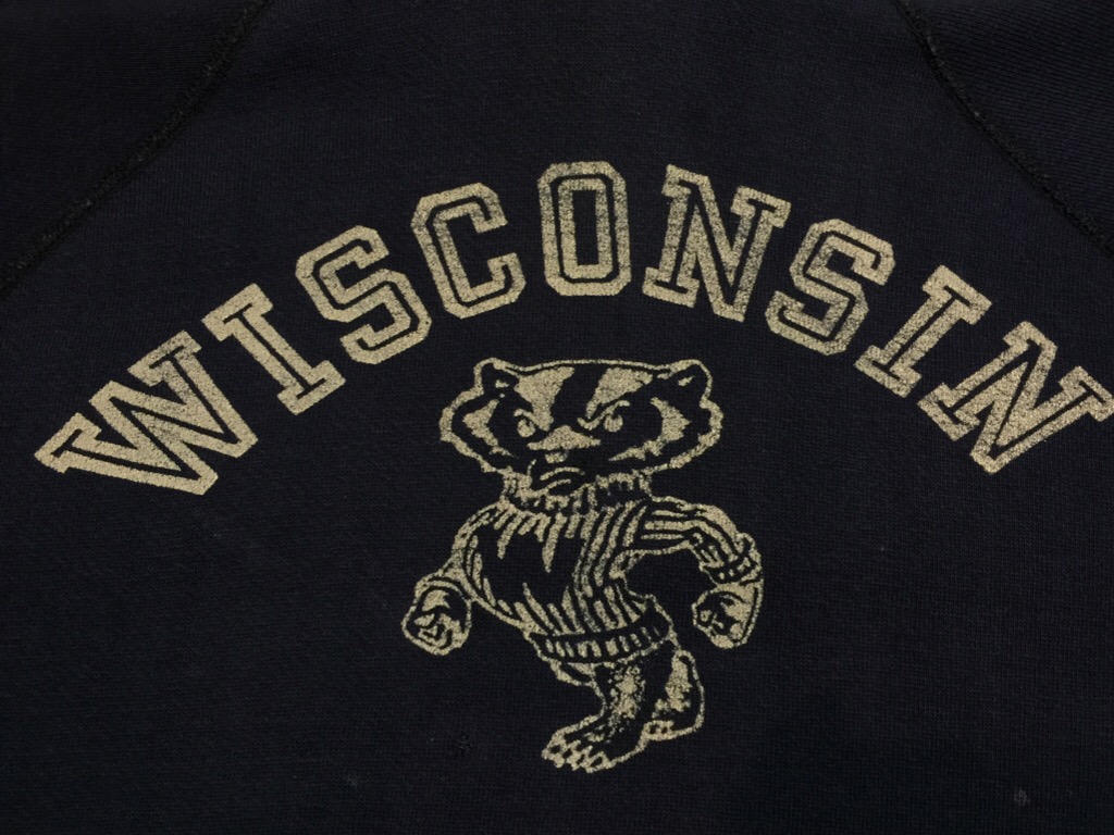 c0078587_19212711.jpg