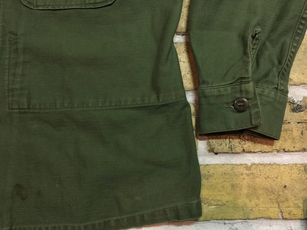 c0078587_1921816.jpg