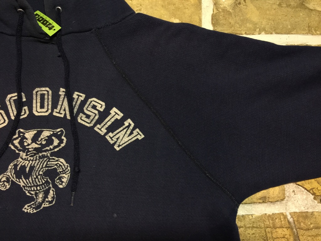 c0078587_1922252.jpg