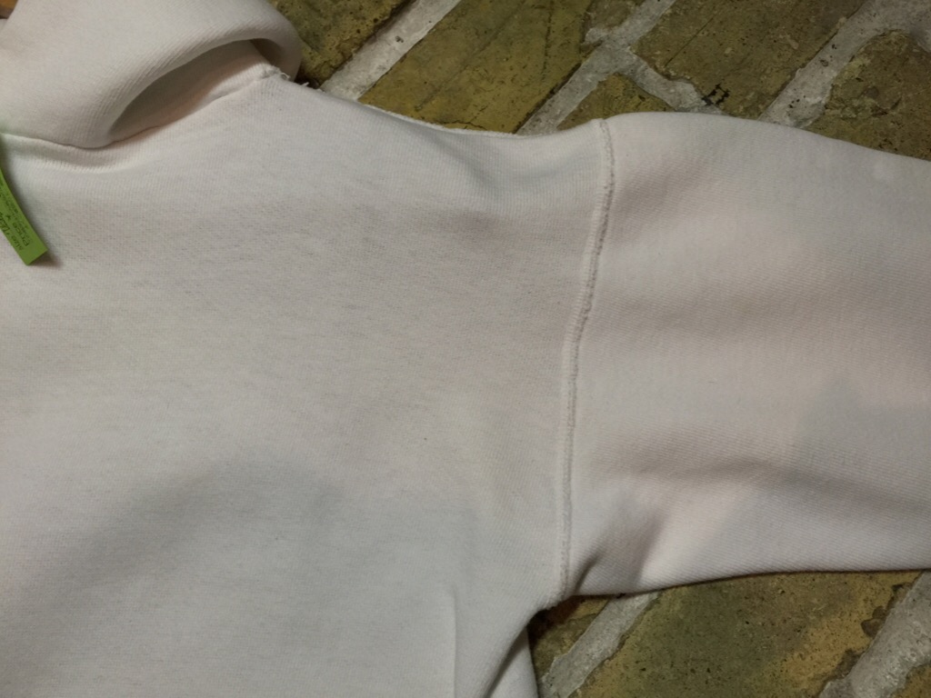 c0078587_19251453.jpg