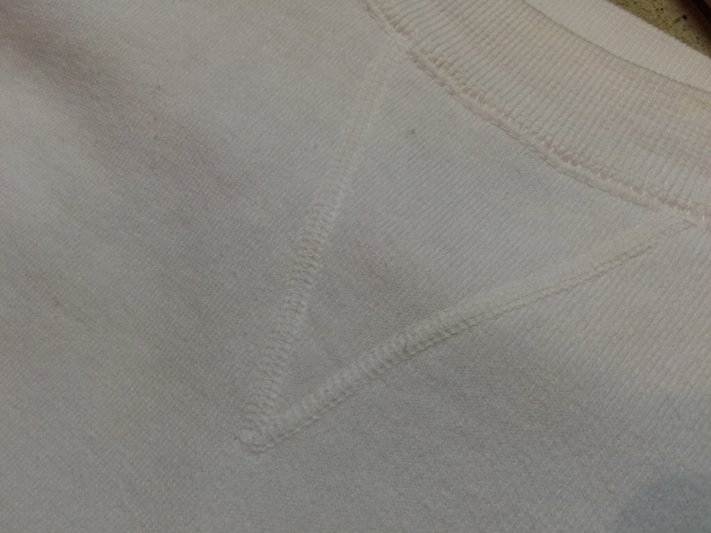c0078587_19261666.jpg