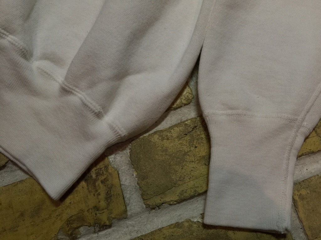 c0078587_19264334.jpg
