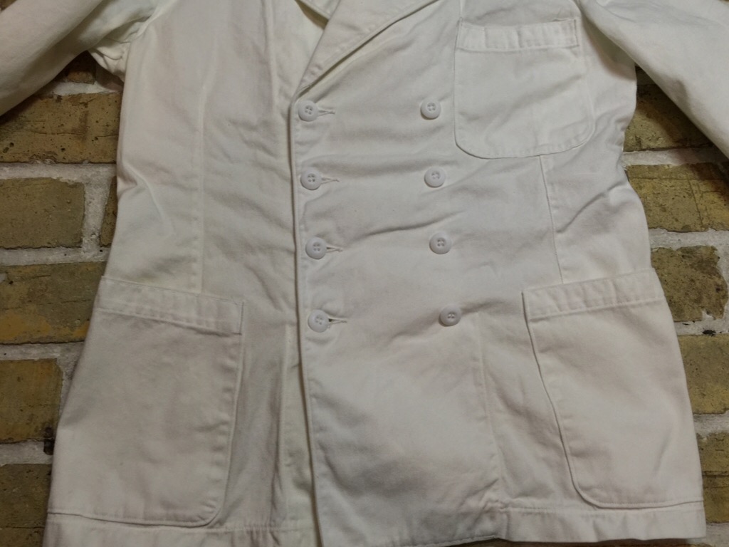 c0078587_1932161.jpg