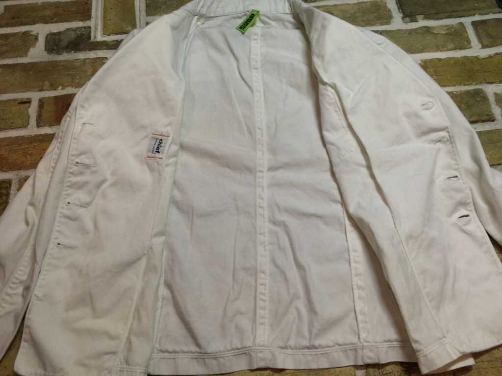 c0078587_1934625.jpg