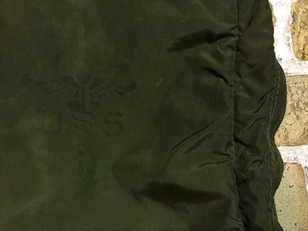 c0078587_1951039.jpg