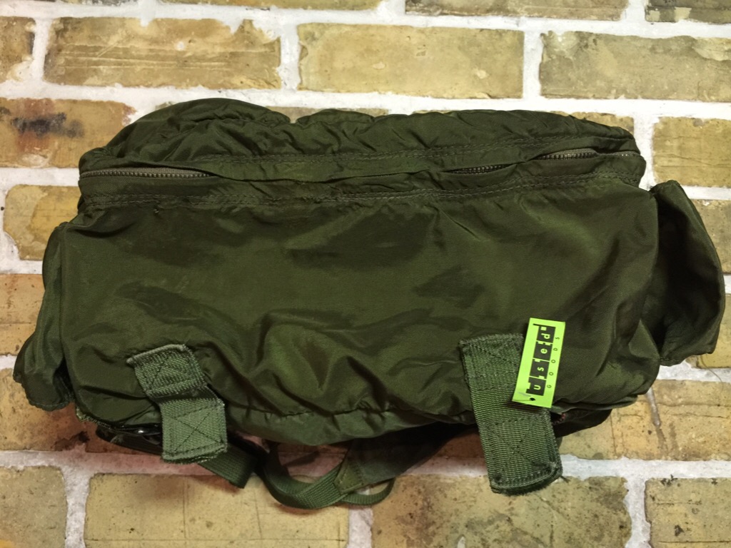 c0078587_196730.jpg