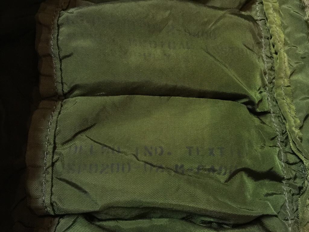 c0078587_1971235.jpg