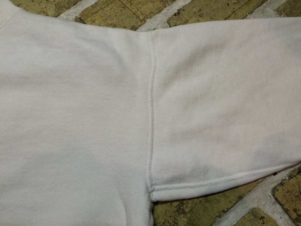 c0078587_20181028.jpg