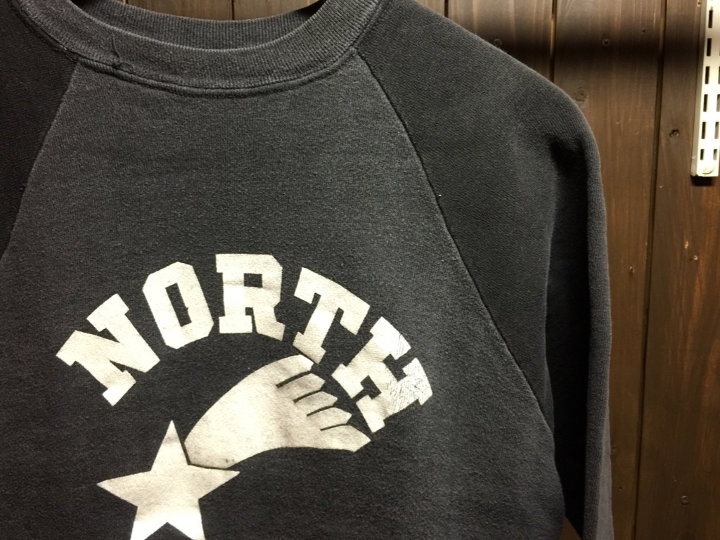 c0078587_20182539.jpg