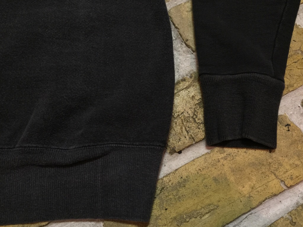 c0078587_20193450.jpg
