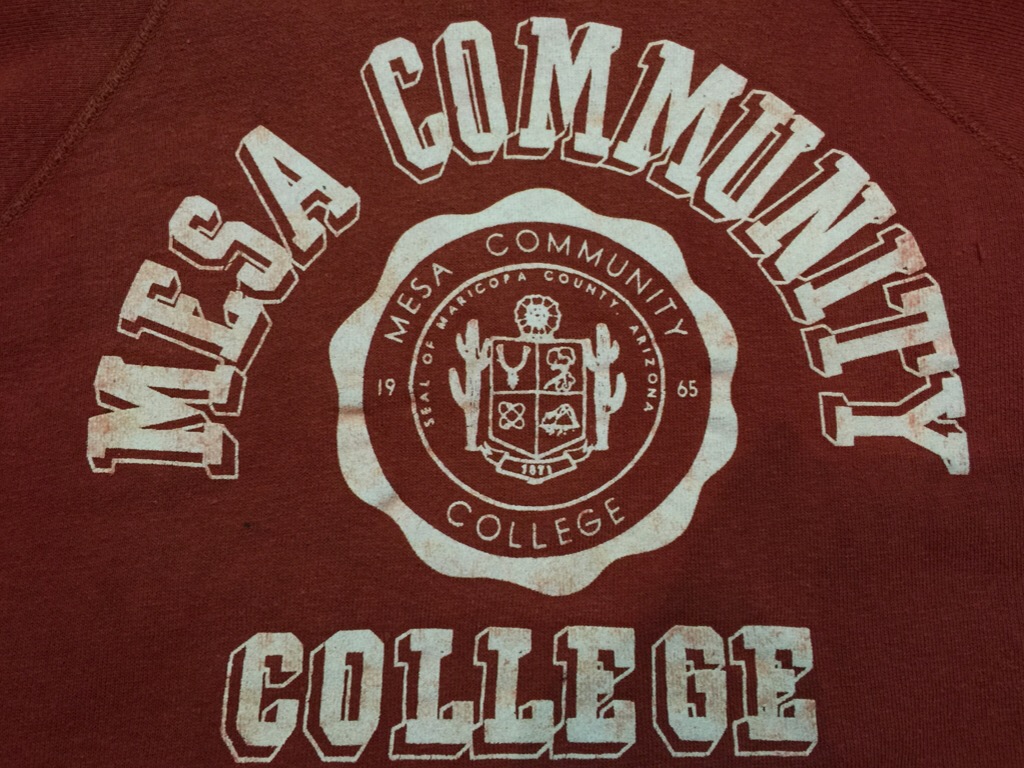 c0078587_2020176.jpg