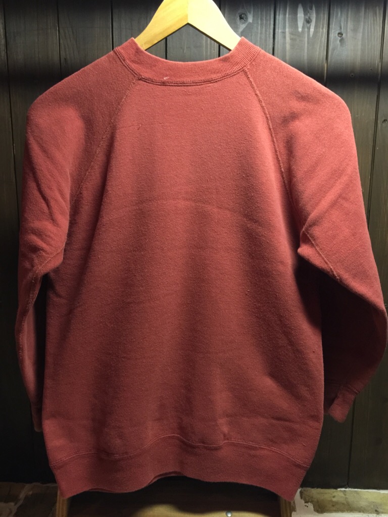 c0078587_2020730.jpg