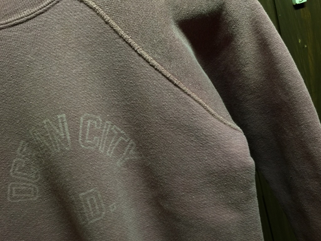 c0078587_20211354.jpg