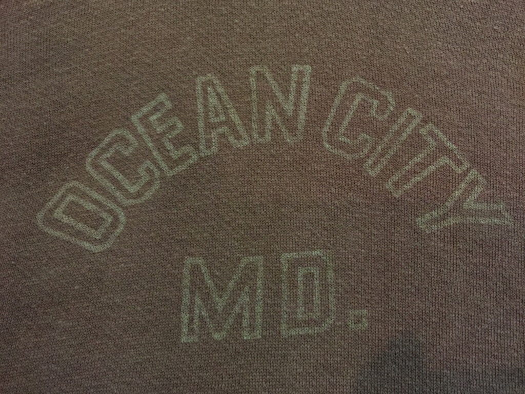 c0078587_2022152.jpg