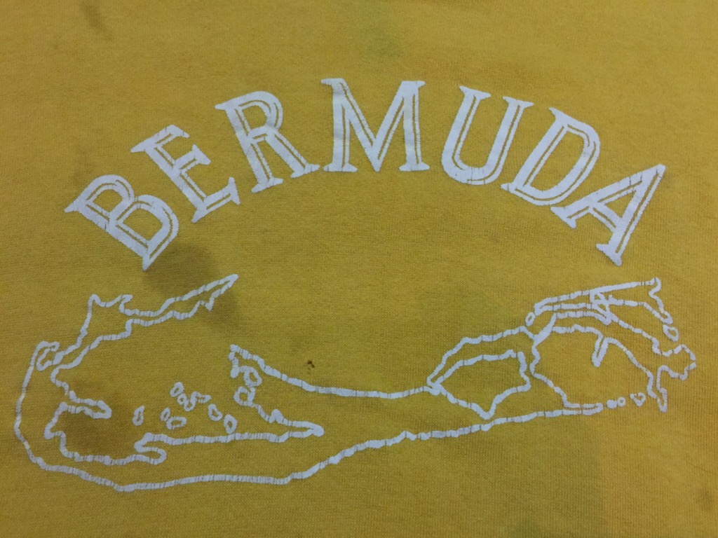 c0078587_20232396.jpg
