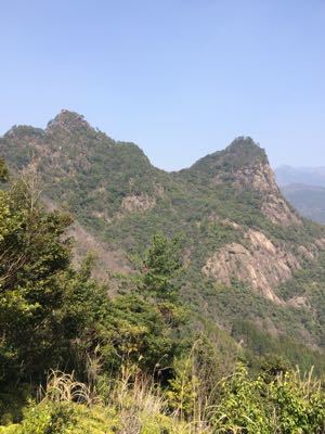 f0357487_1342842.jpg