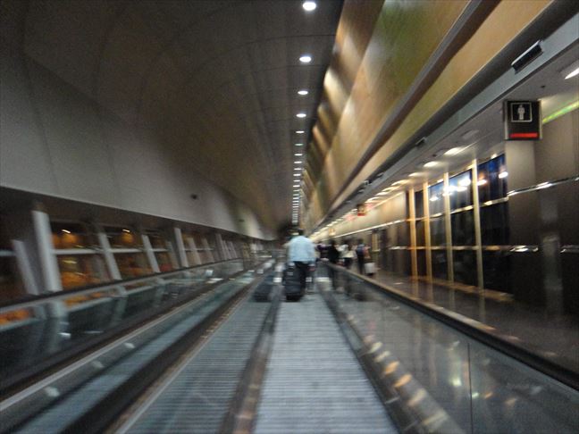 b0287088_20492722.jpg