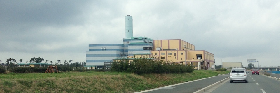 c0170789_10303337.jpg