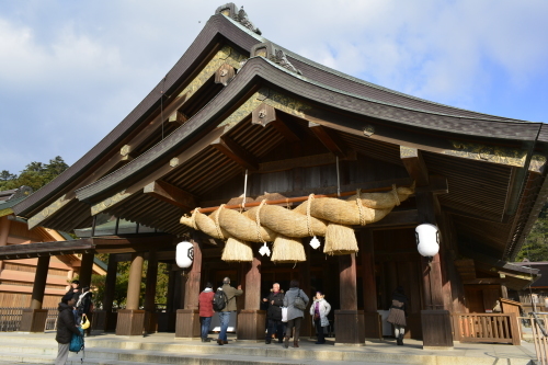 d0226492_09592730.jpg