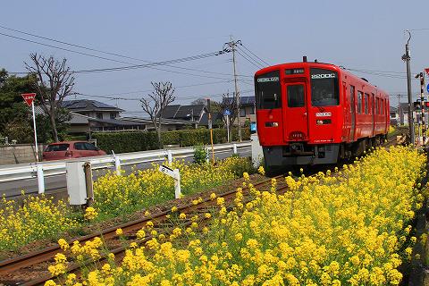 a0222494_18372620.jpg