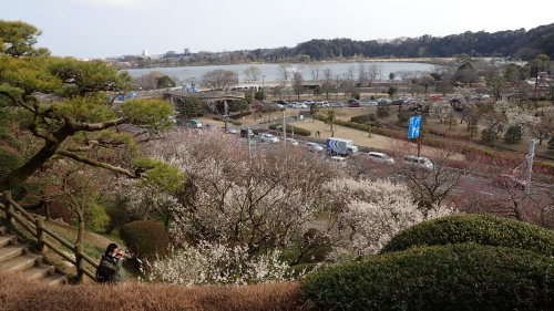 a0338094_22430526.jpg